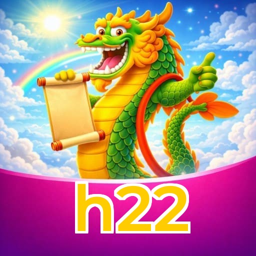 Dealers profissionais da h22