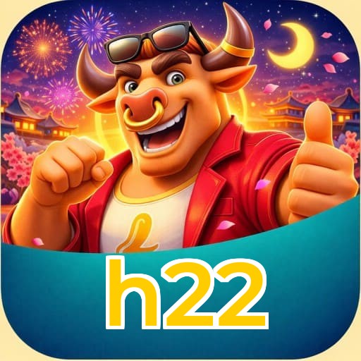 Termos e condições