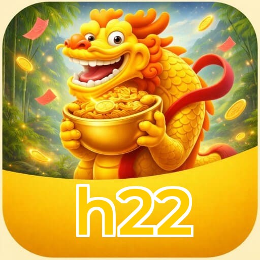 Download iOS h22