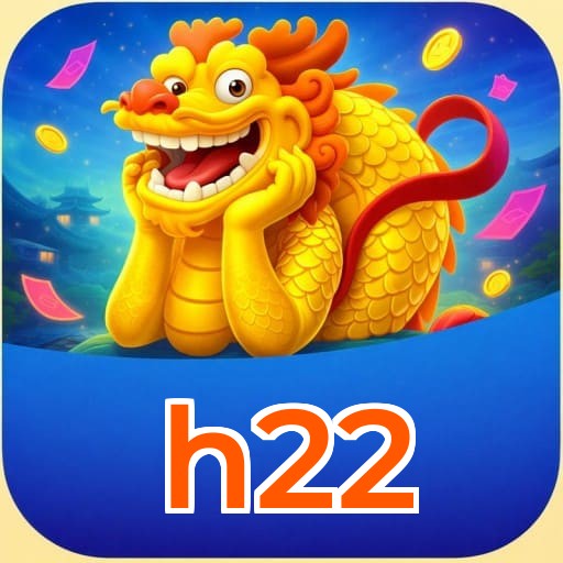 APK Android h22