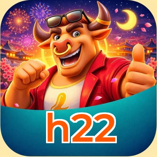 Cassino 24/7 disponível