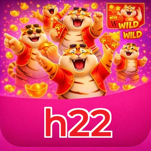 Sweet Bonanza - Slot popular com multiplicadores