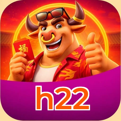 Página de download h22