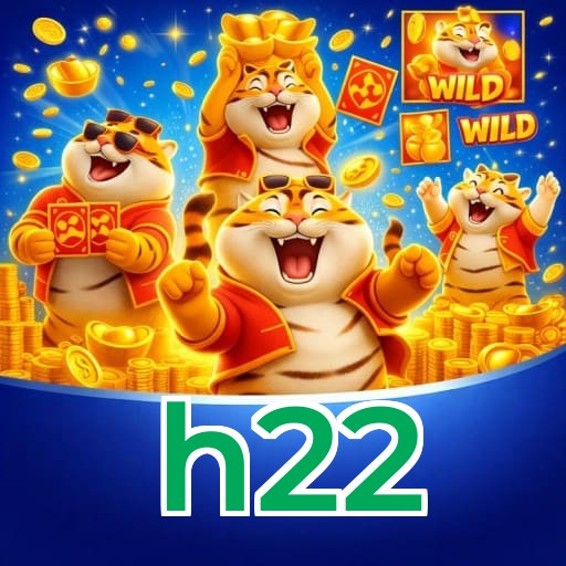Cashback Semanal h22