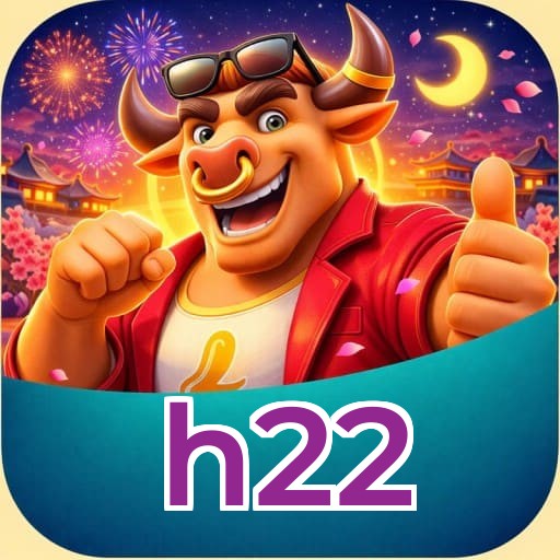 App mobile h22