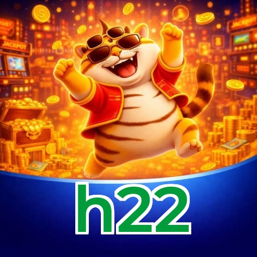 Instalação Android h22