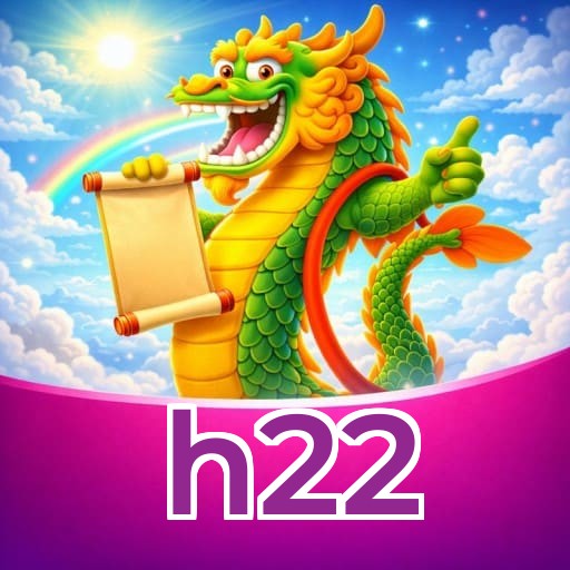 Comparação app mobile e versão web h22