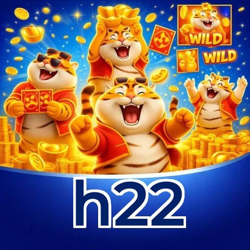 Jogos mobile otimizados