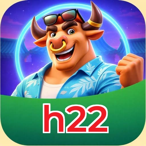 Torneios e leaderboards