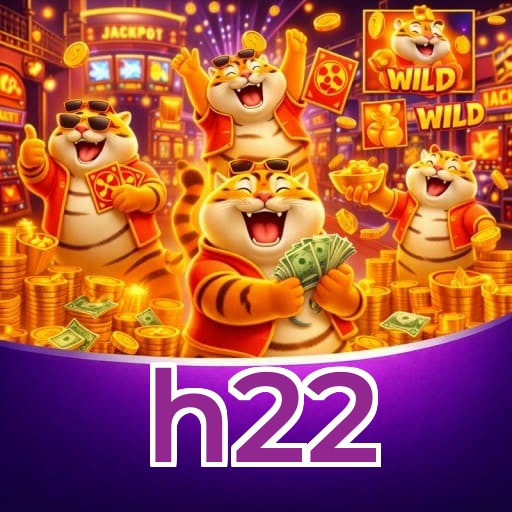 Instalação iOS h22