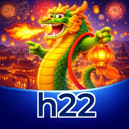 Acesso à conta h22