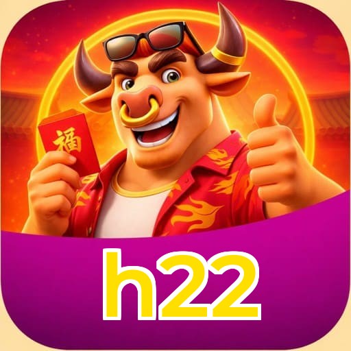 Requisitos do APK h22 para Android
