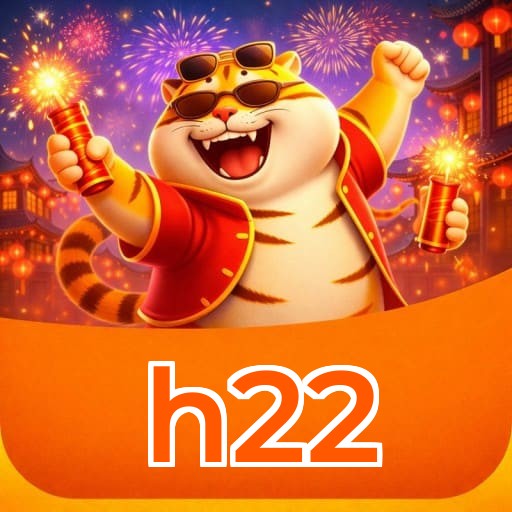 Instalar APK h22