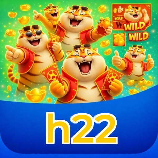 Instalação Android h22