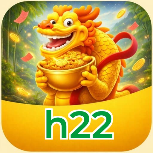 Download PC h22
