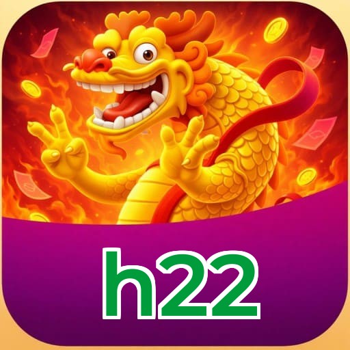 Download Android APK