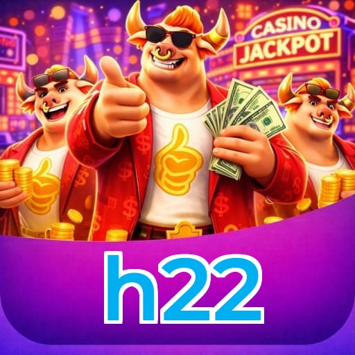Outros jogos de sorte instantânea