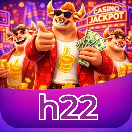 Fortune Rabbit slot