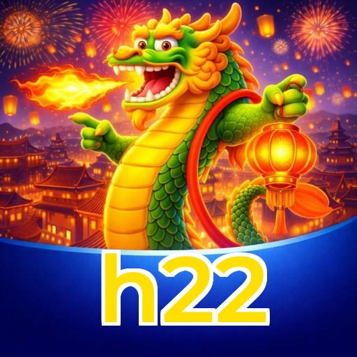 Slots Premium da PG Soft na h22