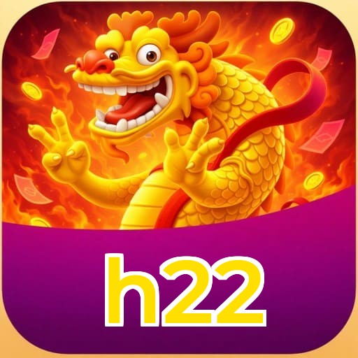 Aplicativo mobile h22