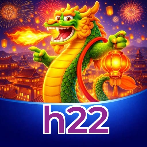 FAQ h22 Brasil