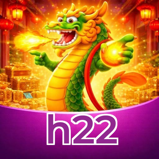 Baixar APK h22