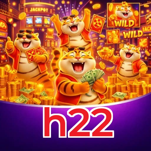 Cashback VIP